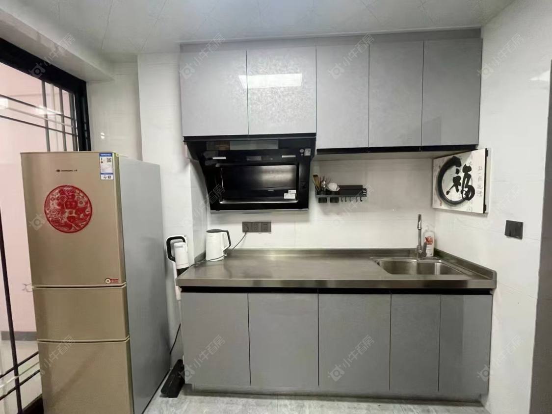 府翰苑东区房源 常州府翰苑东区在租房源_小牛看房