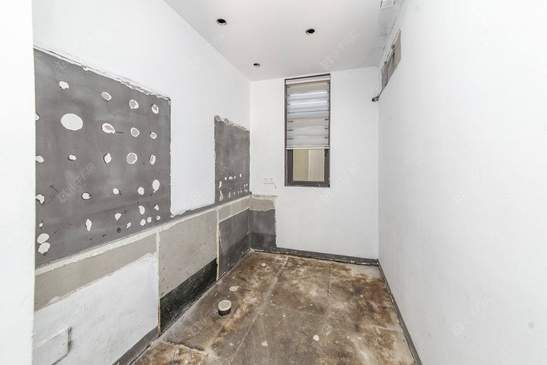 常发御龙山花园别墅区房源室内图 常州常发御龙山花园别墅区在售二手房源室内图_小牛看房