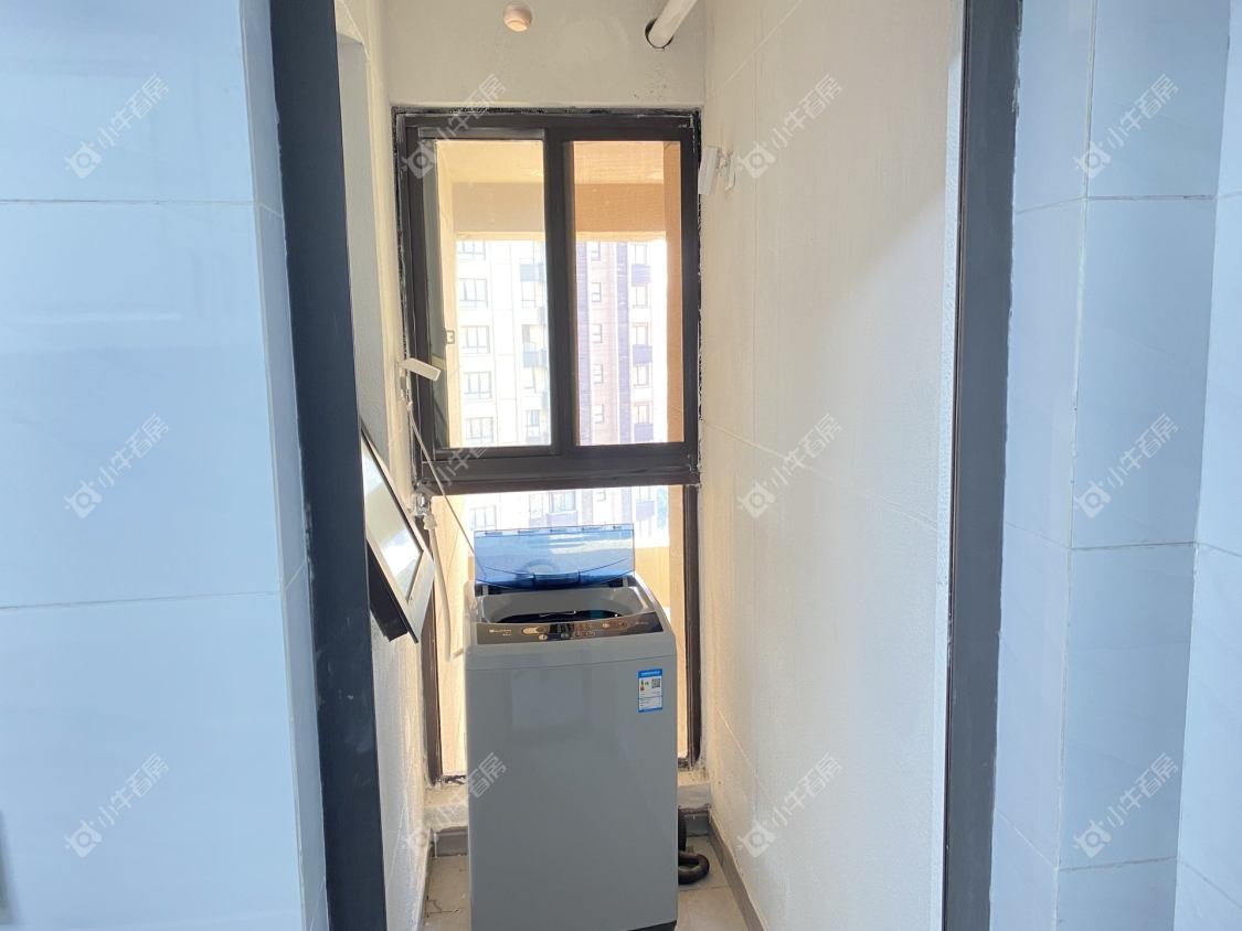 月馨苑房源 常州月馨苑在租房源_小牛看房