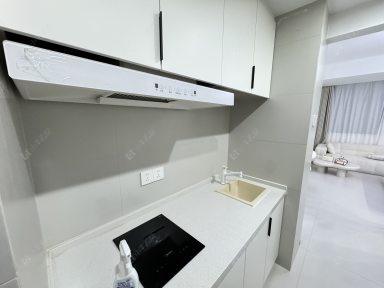 天禄商务广场房源户型图 常州天禄商务广场在租房源户型图_小牛看房