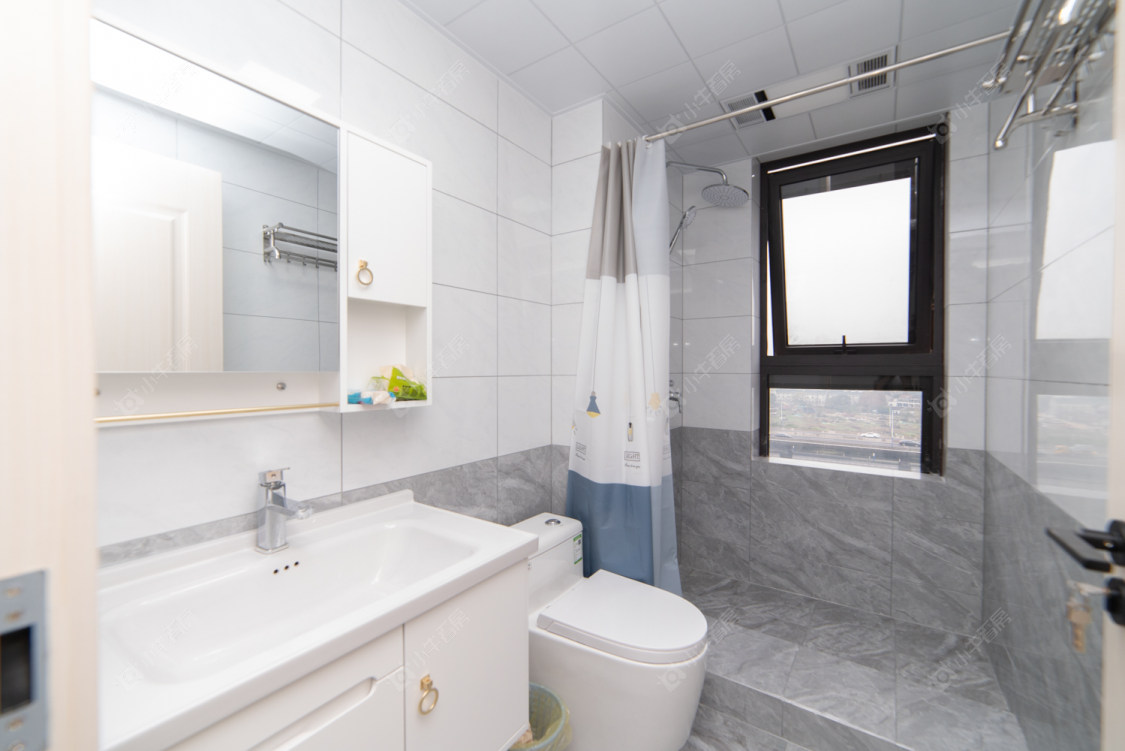 路劲雅居乐城市万象房源室内图 常州路劲雅居乐城市万象在售二手房源室内图_小牛看房