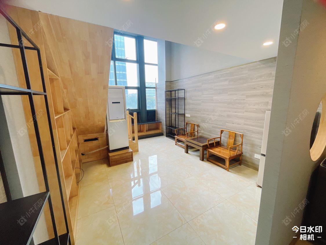 常州新城公馆综合楼在租房源_小牛看房