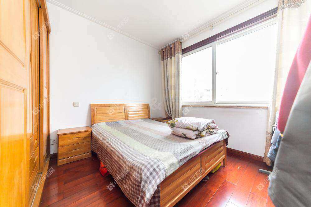 常州桂花园在租房源_小牛看房