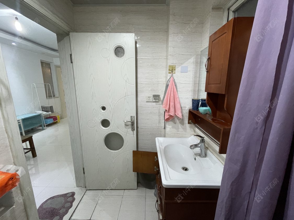 常州怡康机电广场在租房源_小牛看房