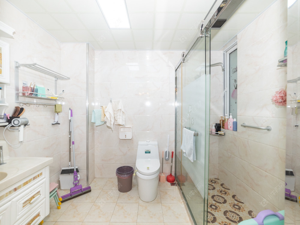 常州天禄西阆苑在售二手房源室内图_小牛看房