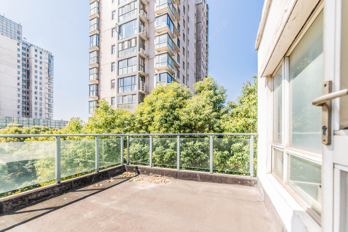 怀德名园房源 常州怀德名园在售二手房源_小牛看房