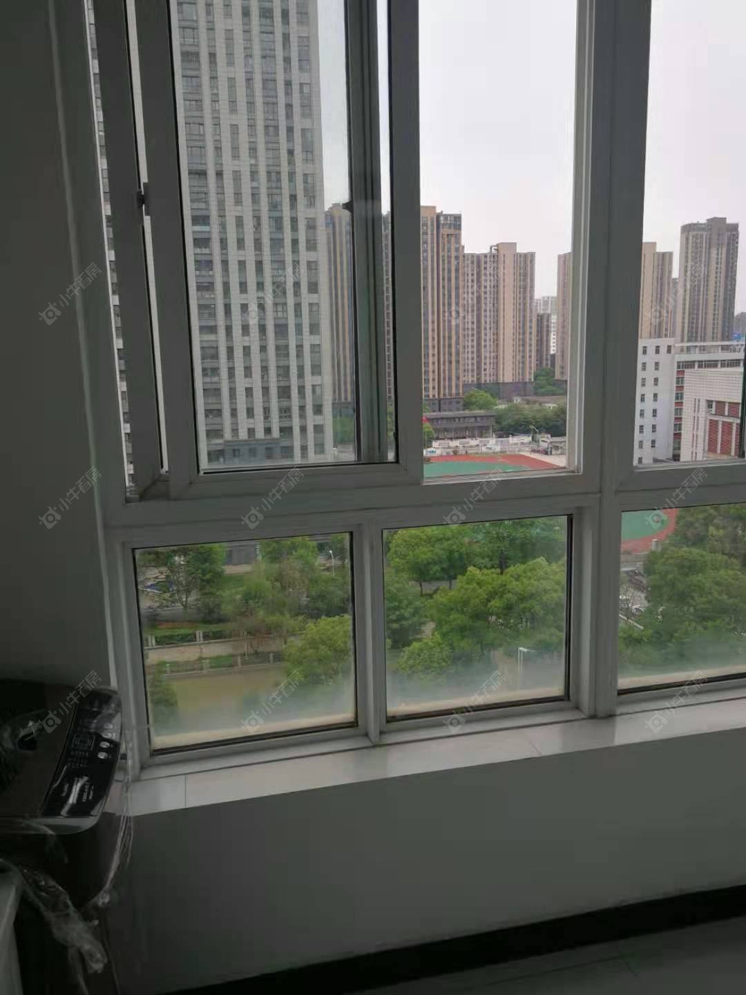 常州府西花园租房_府西花园3室2厅房源出租
