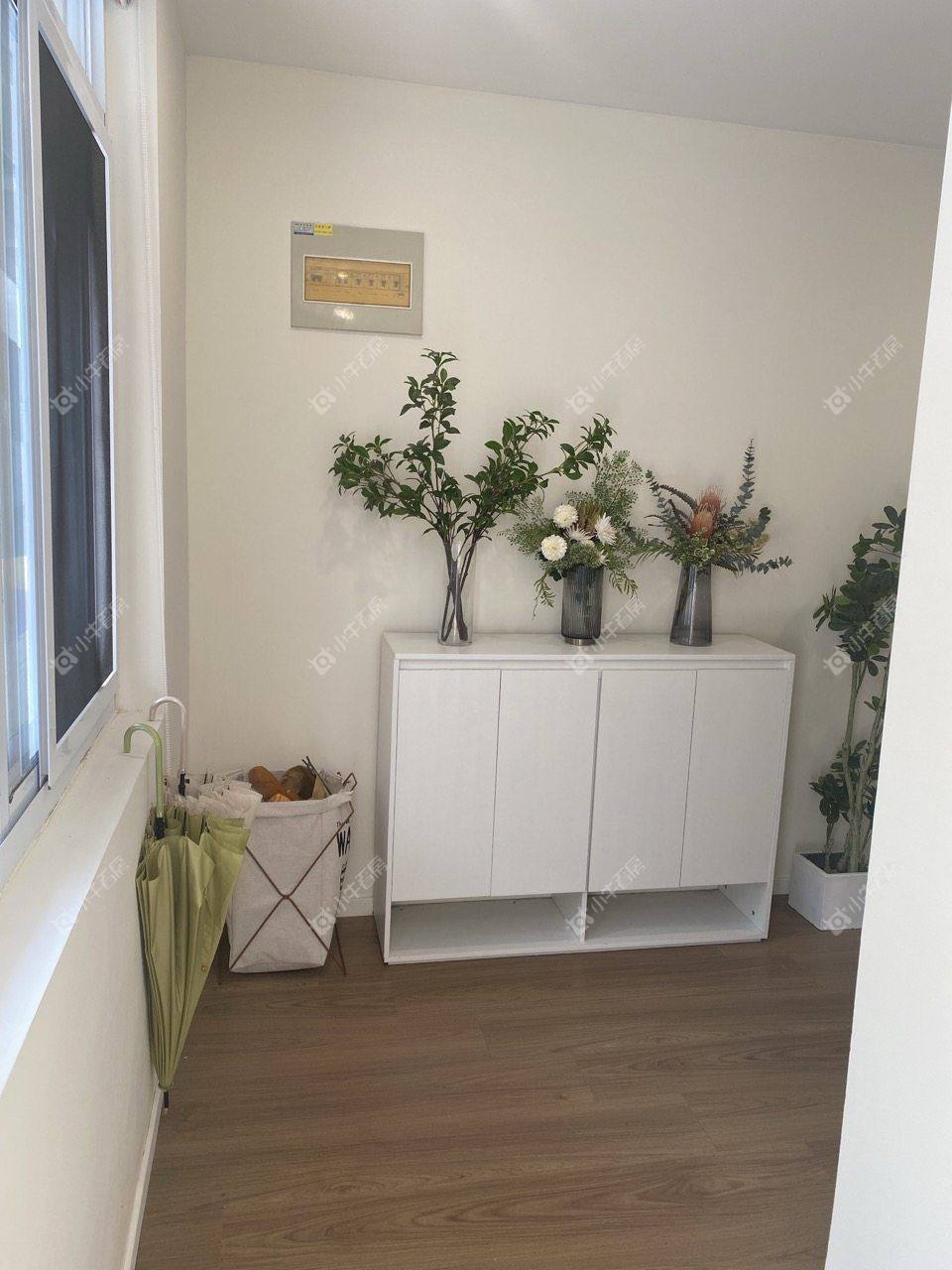 常州小牛五星里人才社区1室1厅1卫出租_小牛看房