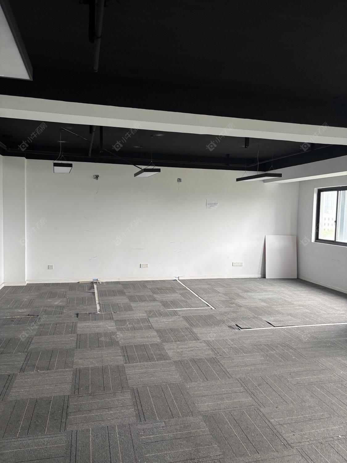 常州典雅商业广场3室1厅1卫出租房源图片