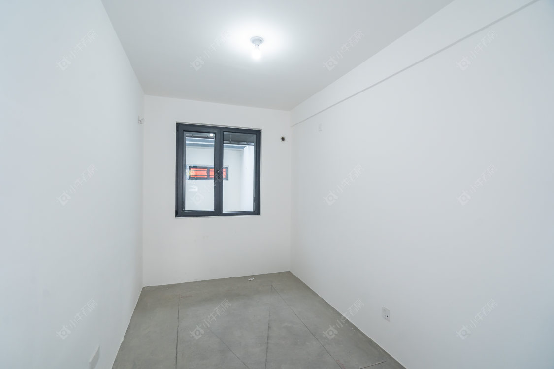 斜桥巷房源室内图 常州斜桥巷在售二手房源室内图_小牛看房