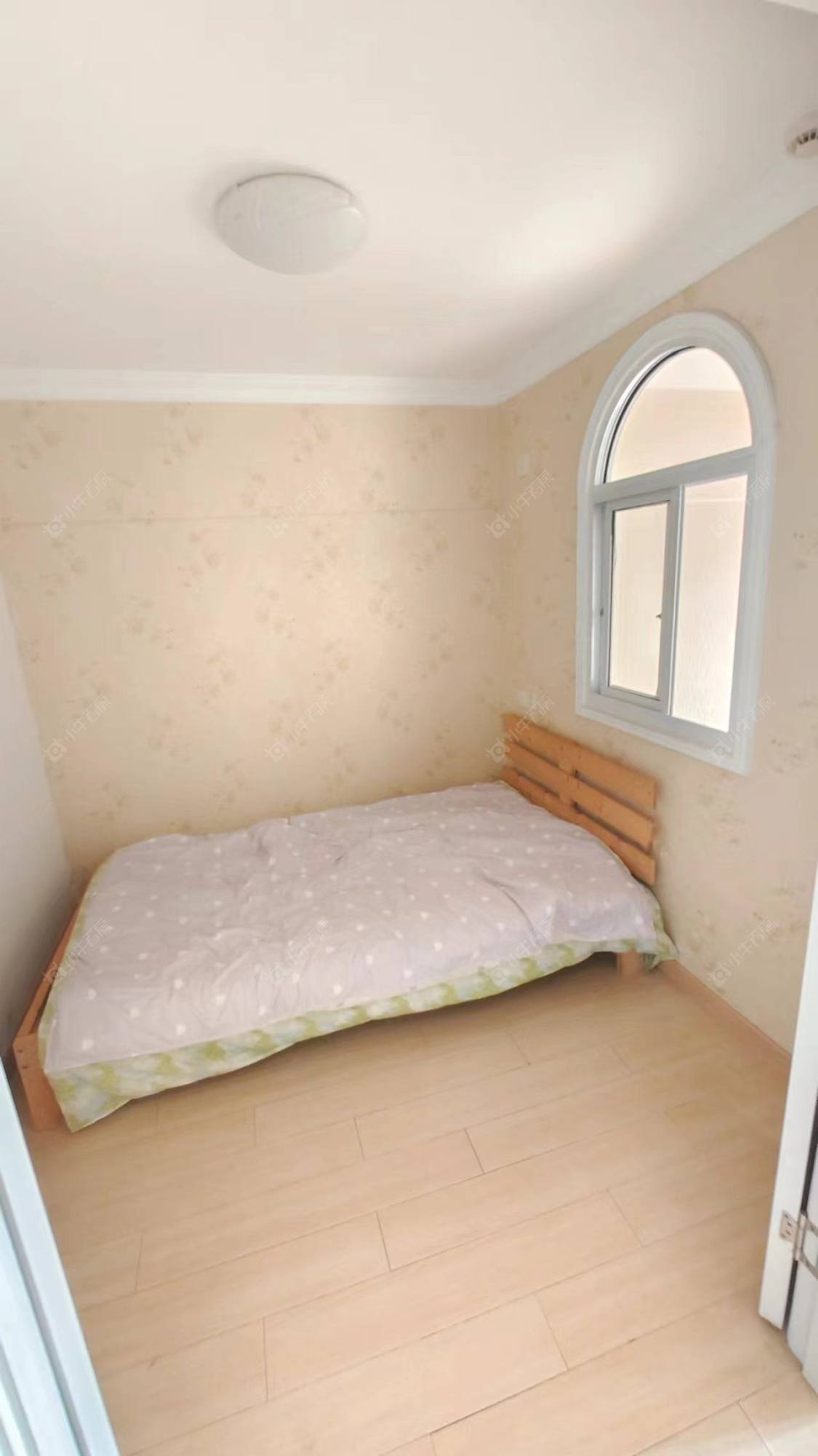 常州金田精英汇在租房源室内图_小牛看房