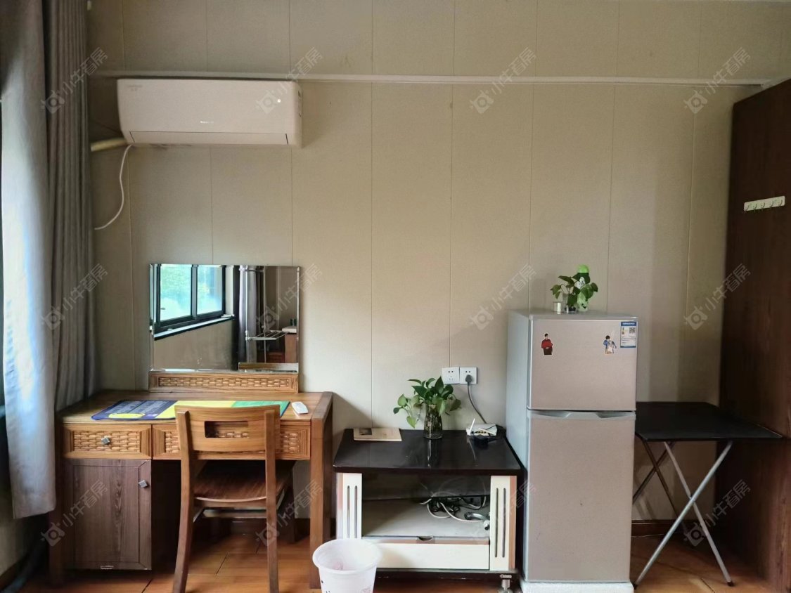常州翰林雅居花苑公寓租房_翰林雅居花苑1室公寓房源出租
