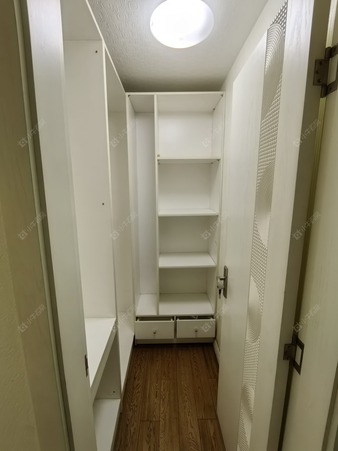 常州彩虹城租房_彩虹城2室2厅房源出租