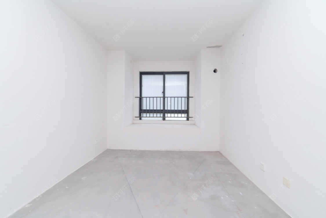 常州泰盈八千里在售二手房源室内图_小牛看房