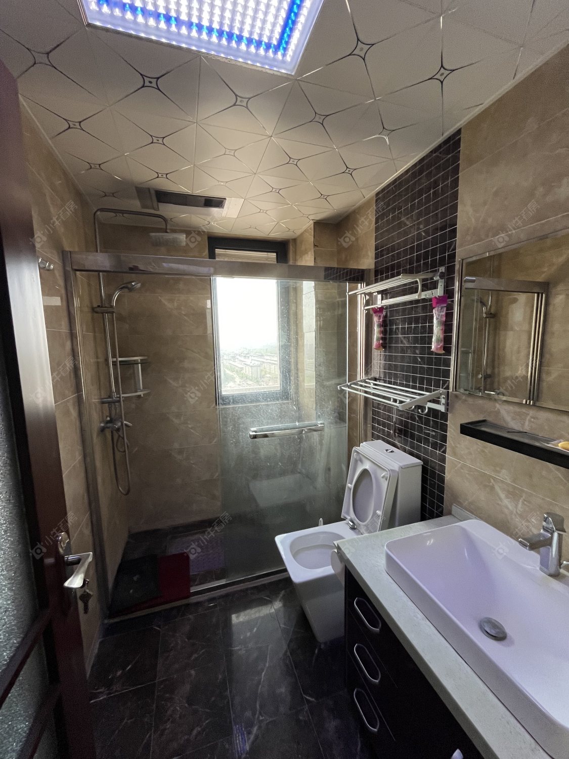 莱蒙城铂晶房源 常州莱蒙城铂晶在租房源_小牛看房