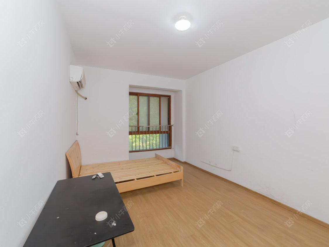 常州中央花园在售二手房_小牛看房