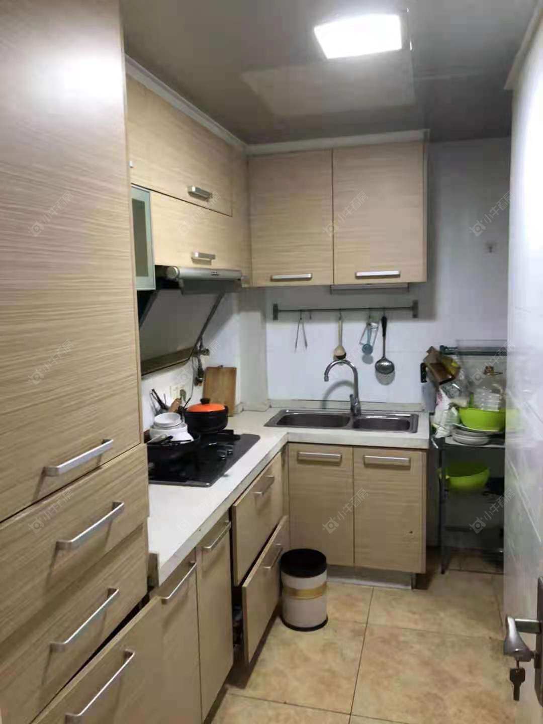 常州永宁雅苑在租房源_小牛看房