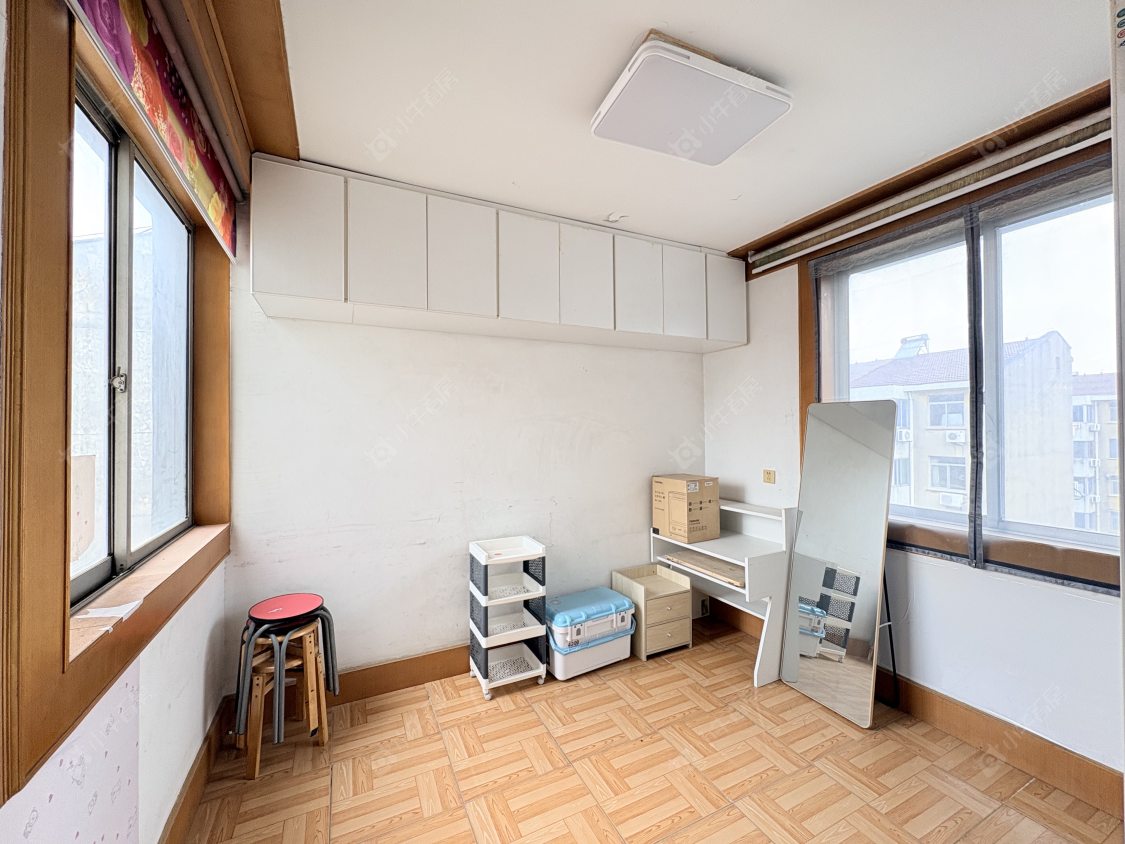 丹阳万善园一村在售二手房_小牛看房