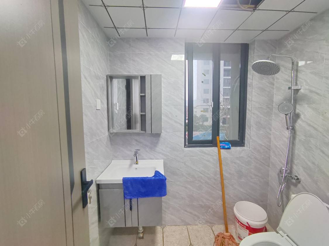 常州梅亭佳园在租房源室内图_小牛看房