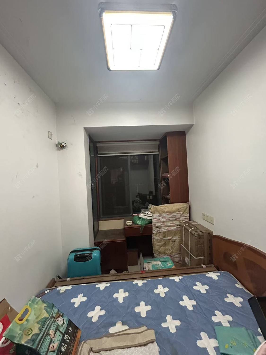 常州清水湾花园一期租房_清水湾花园一期2室2厅房源出租