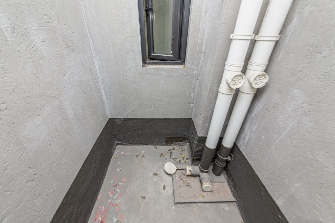 栖湖春秋房源室内图 常州栖湖春秋在售二手房源室内图_小牛看房