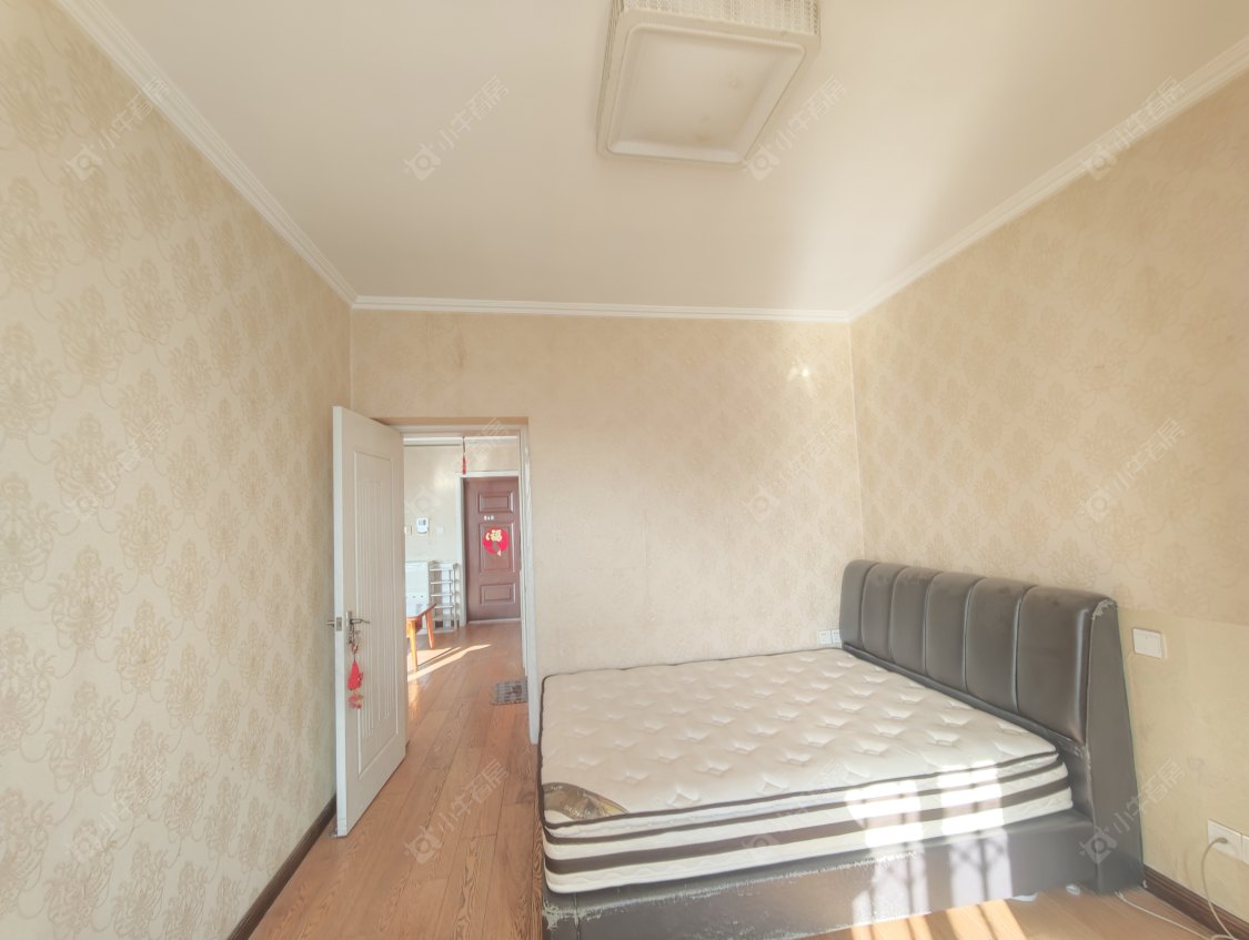 常州滨江明珠城东区在租房源_小牛看房