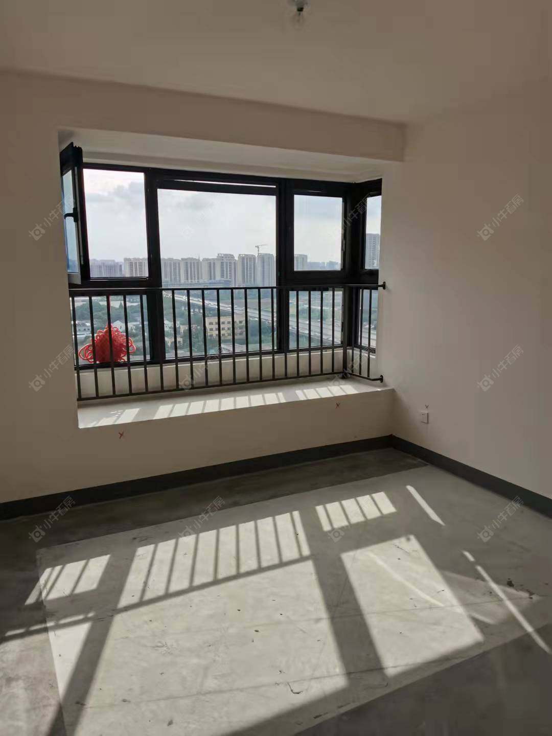 常州衡麓世家在租房源_小牛看房