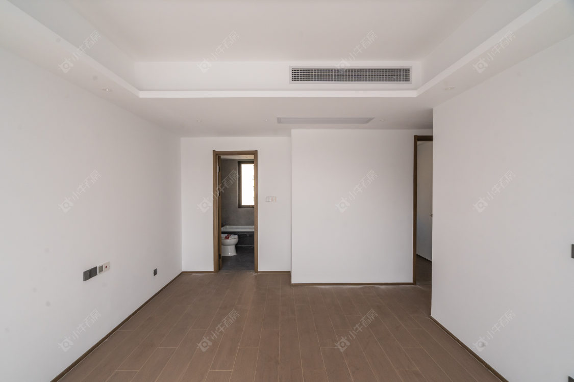 常州桃花院子在售二手房源室内图_小牛看房