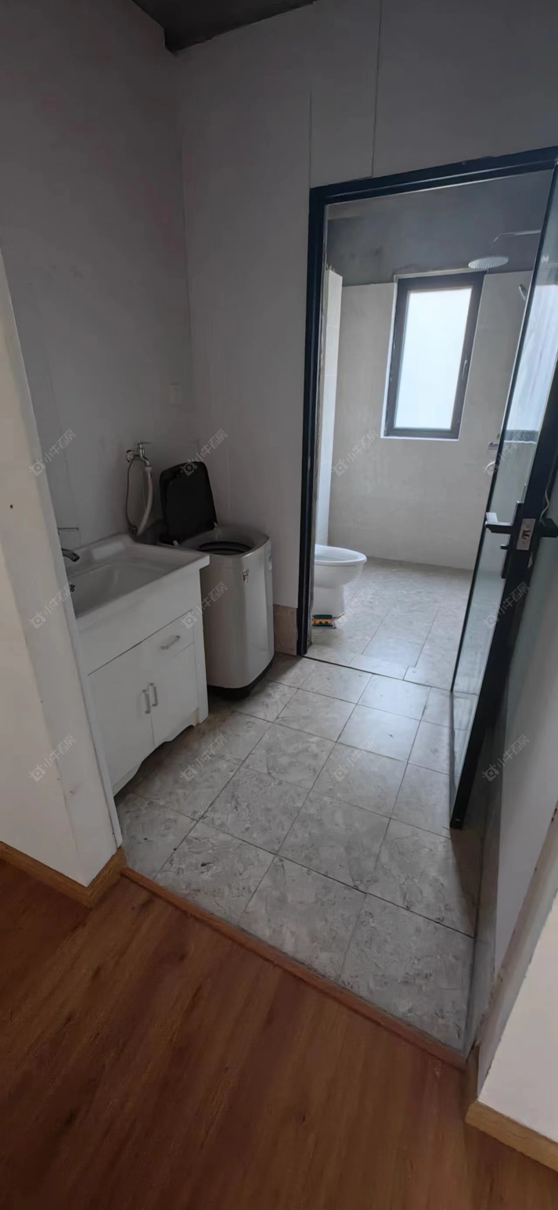 常州雅居乐路劲棠颂在租房源_小牛看房