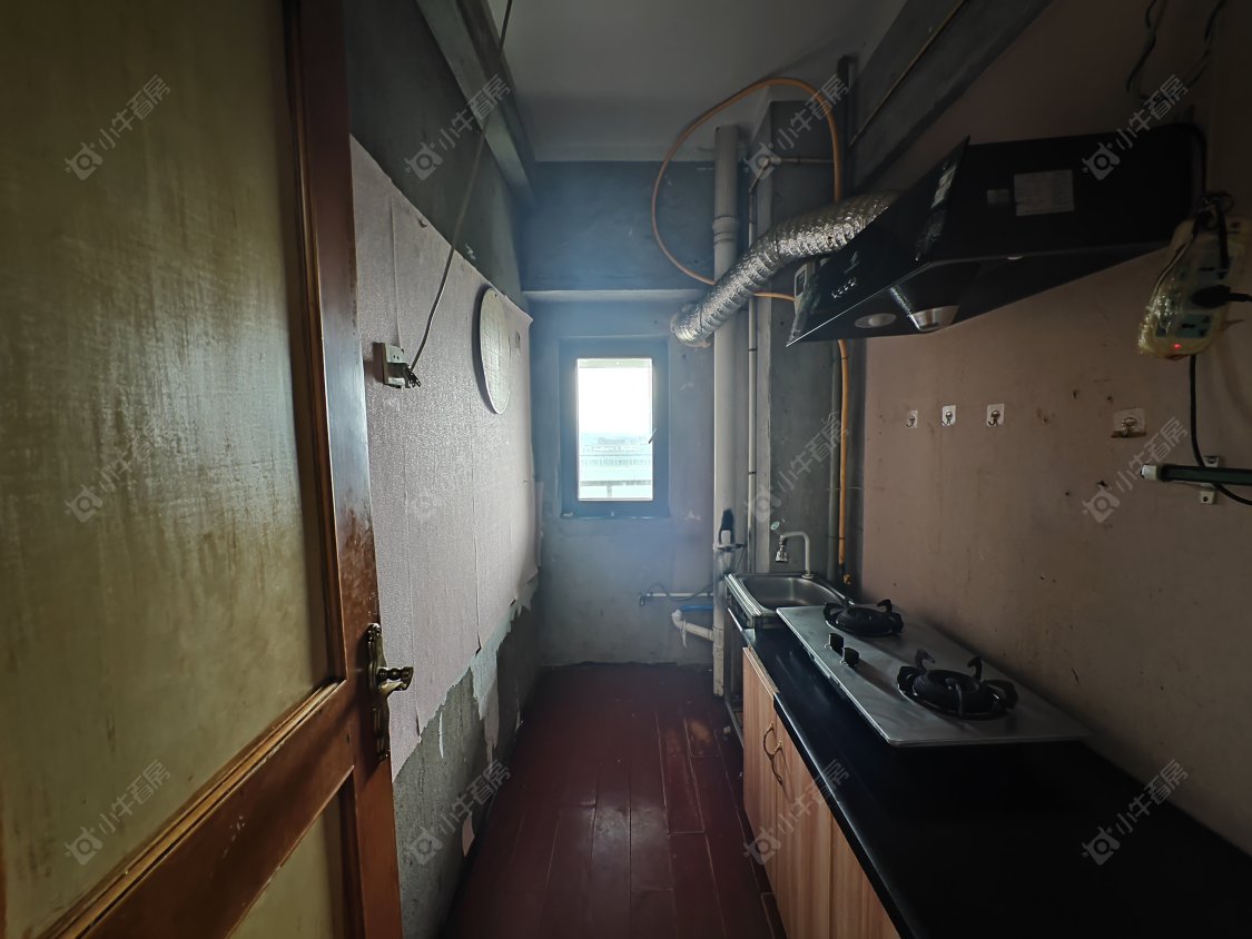 常州美吉特黄金公寓在租房源_小牛看房