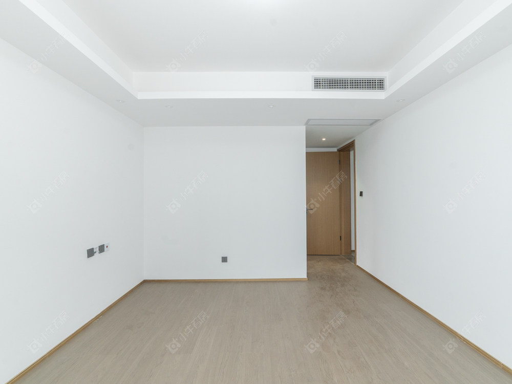 常州桃溪院子在售二手房源室内图_小牛看房