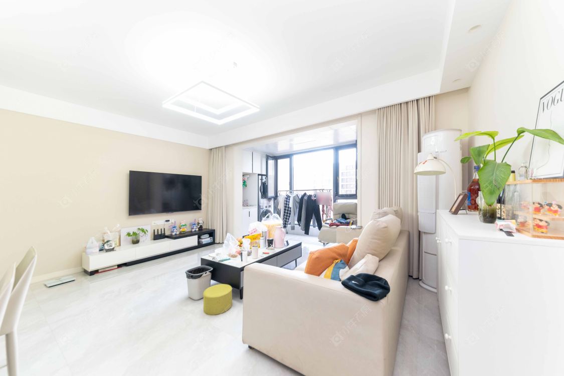 常州雅居乐湖光映月在售二手房_小牛看房