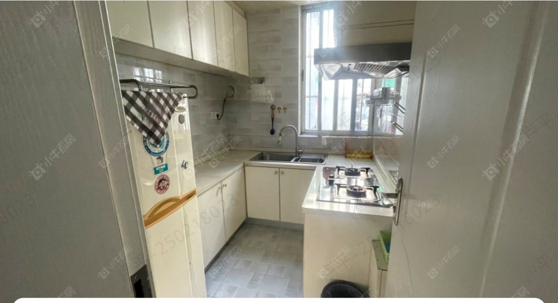 常州翠竹新村南区在租房源_小牛看房