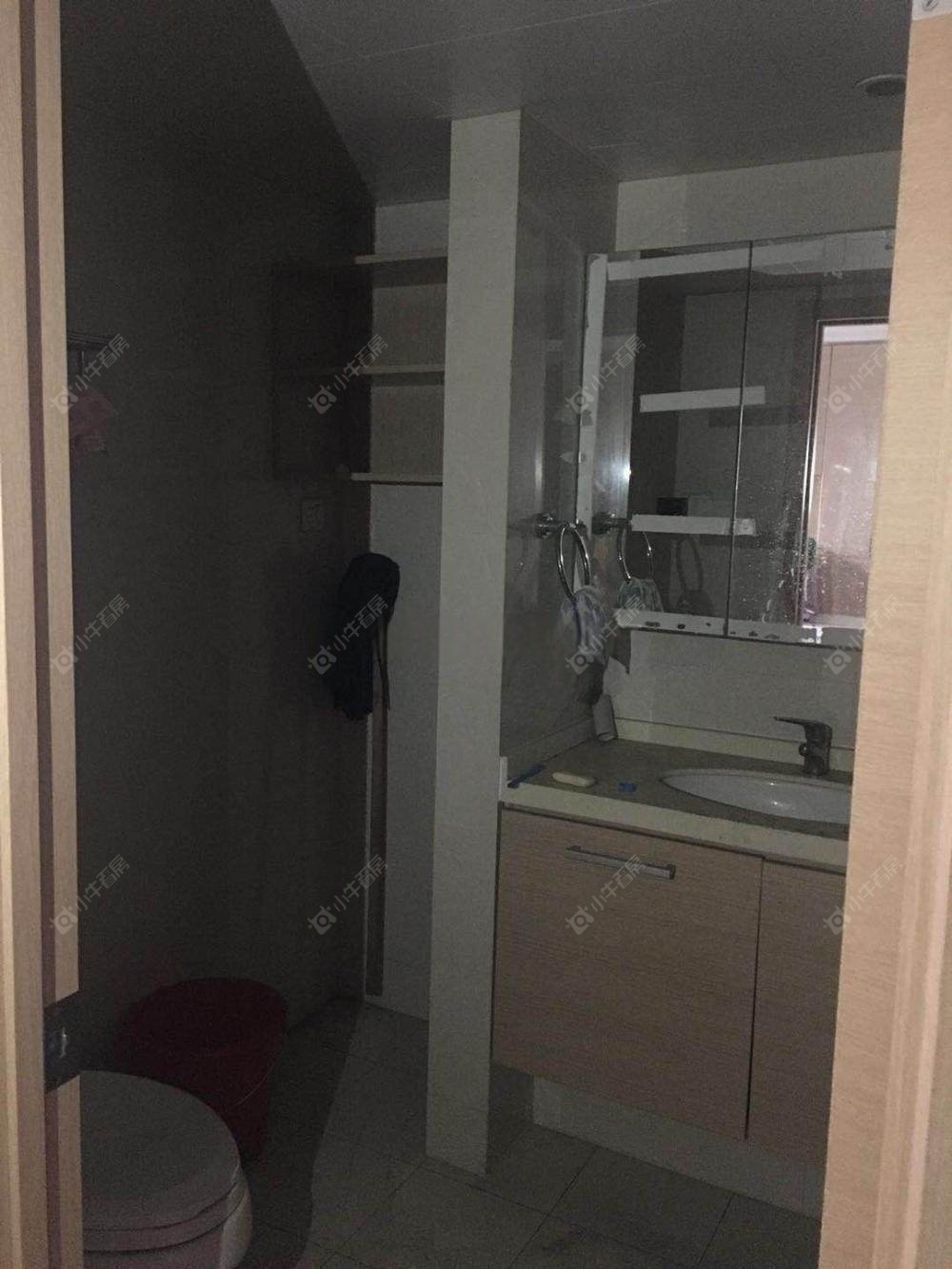 常州府翰苑西区租房_府翰苑西区1室1厅房源出租