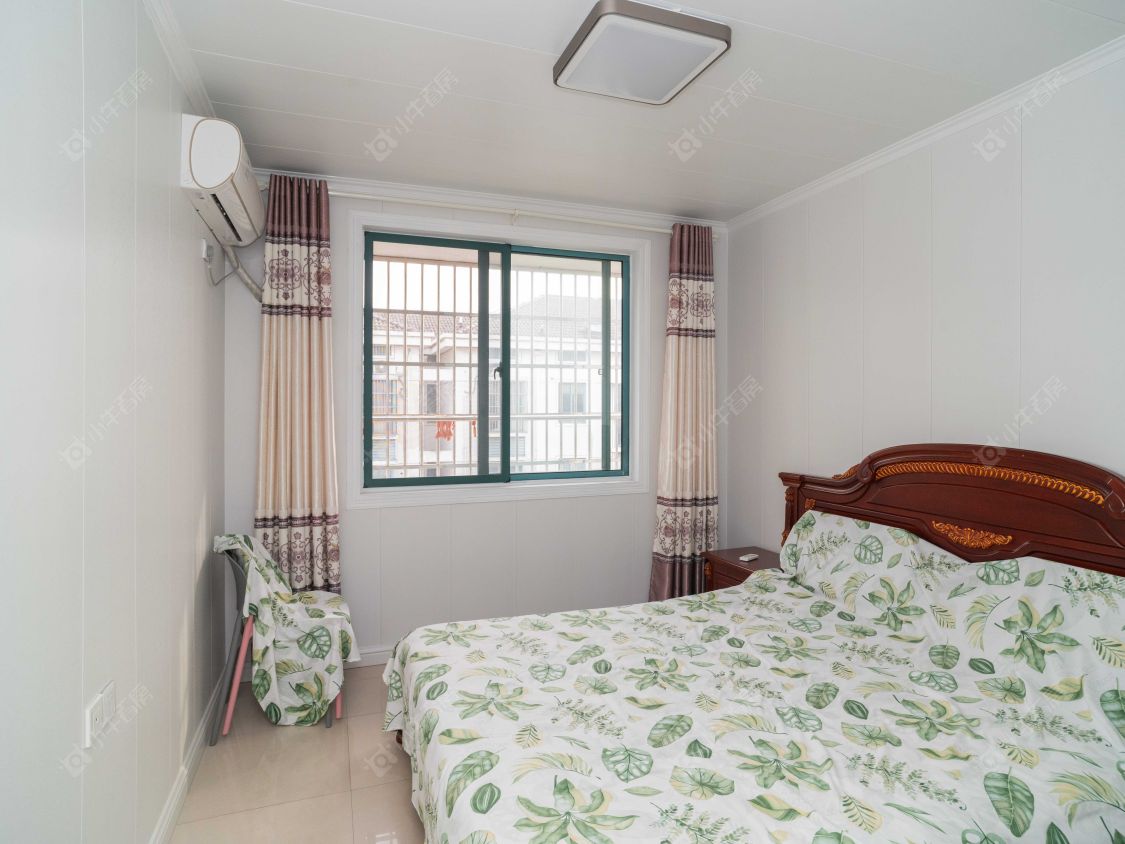 西林家园一期房源室内图 常州西林家园一期在售二手房源室内图_小牛看房