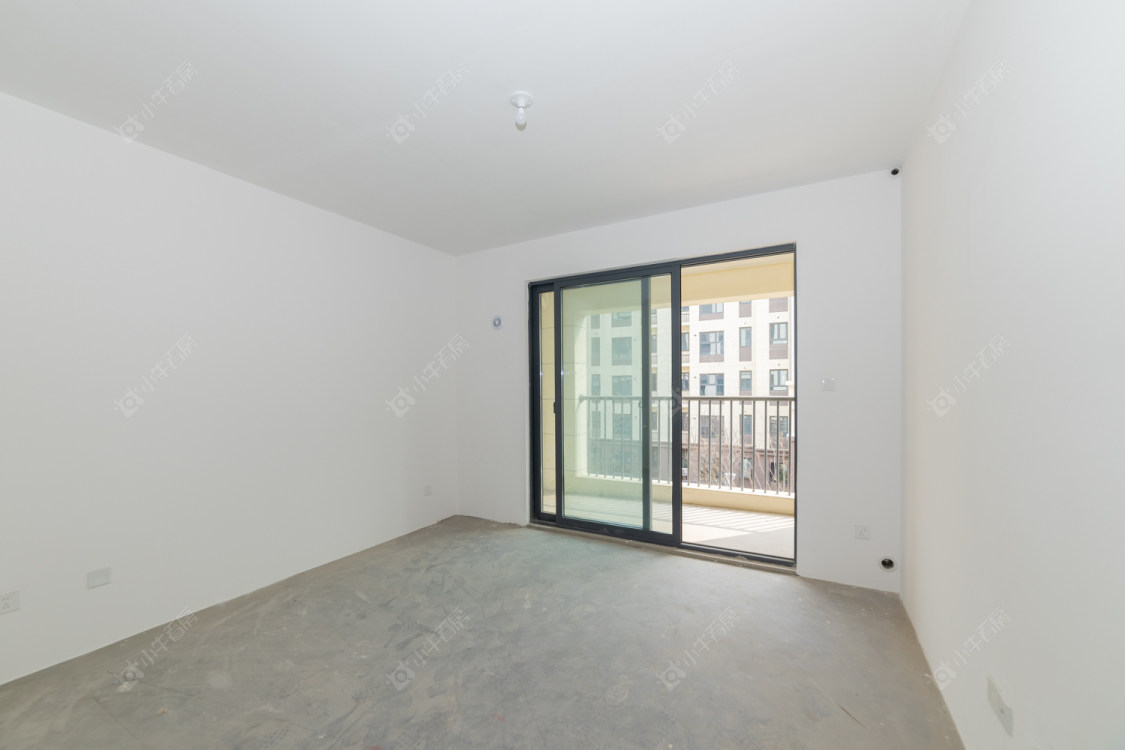 常州空港一村2室2厅1卫在售二手房房源图片