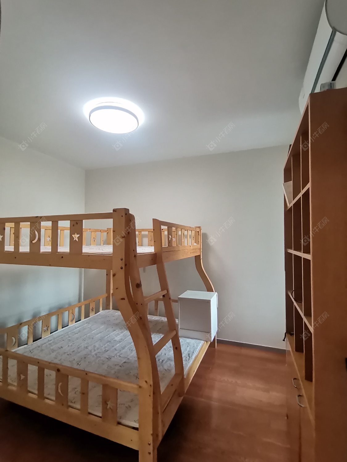 港龙华庭房源室内图 常州港龙华庭在租房源室内图_小牛看房