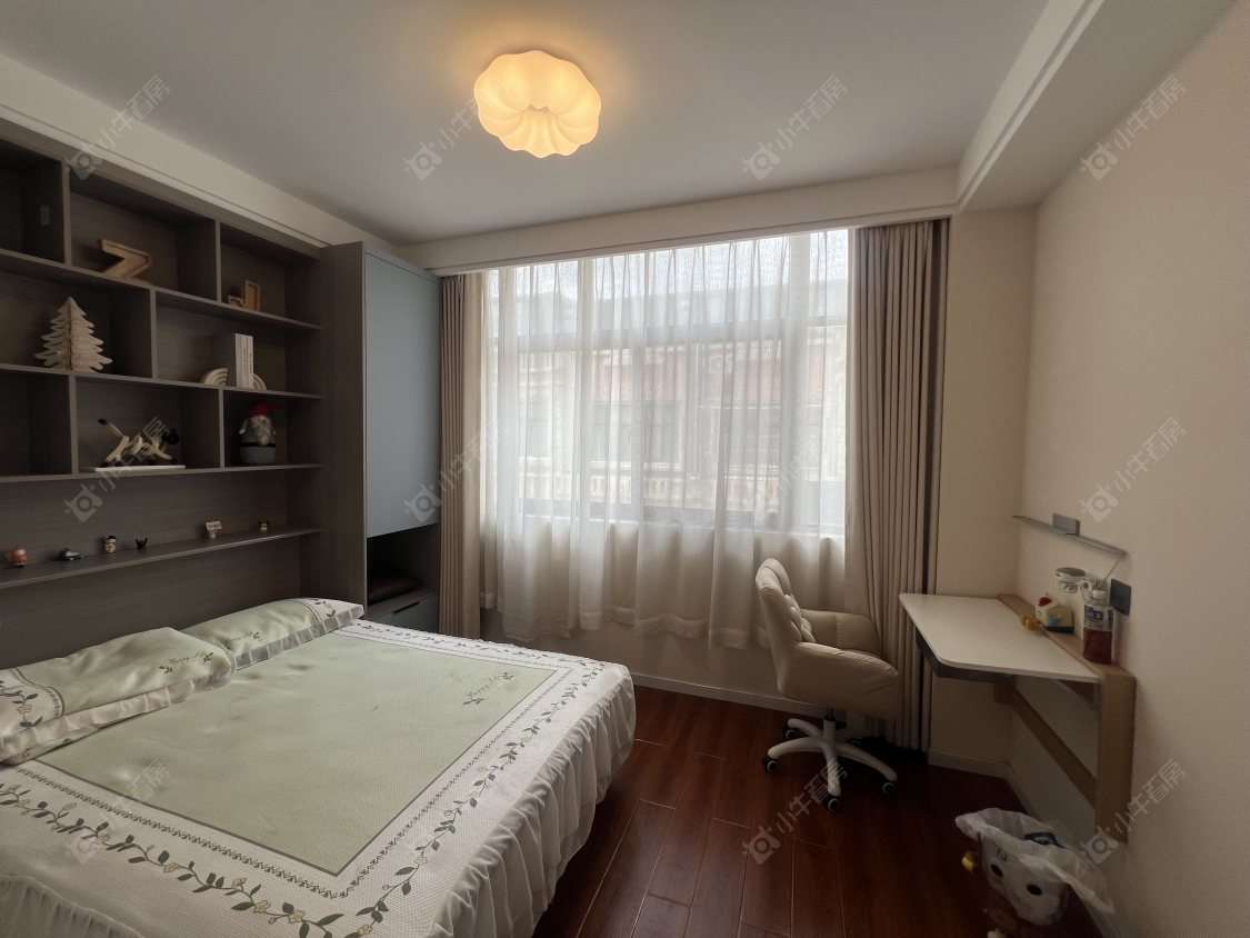 宝莱美墅房源 常州宝莱美墅在租房源_小牛看房