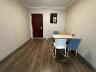 常州路劲雅居乐城市万象在租房源_小牛看房