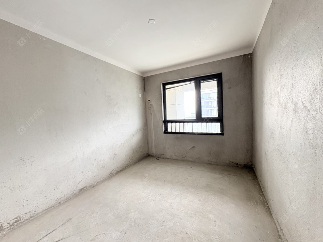 天瑞宸房源室内图 丹阳天瑞宸在售二手房源室内图_小牛看房