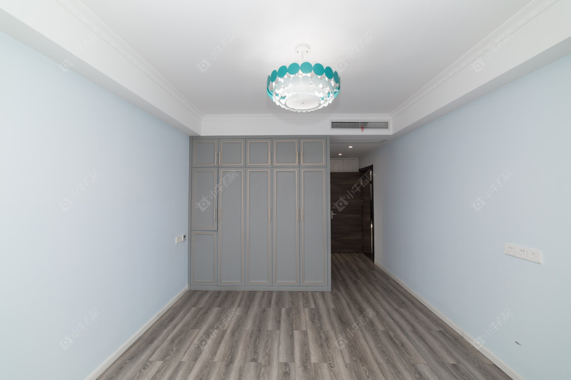 常州常发豪郡在售二手房源_小牛看房