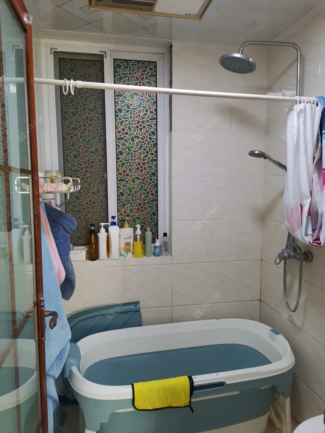 常州鼎泰花园在租房源_小牛看房