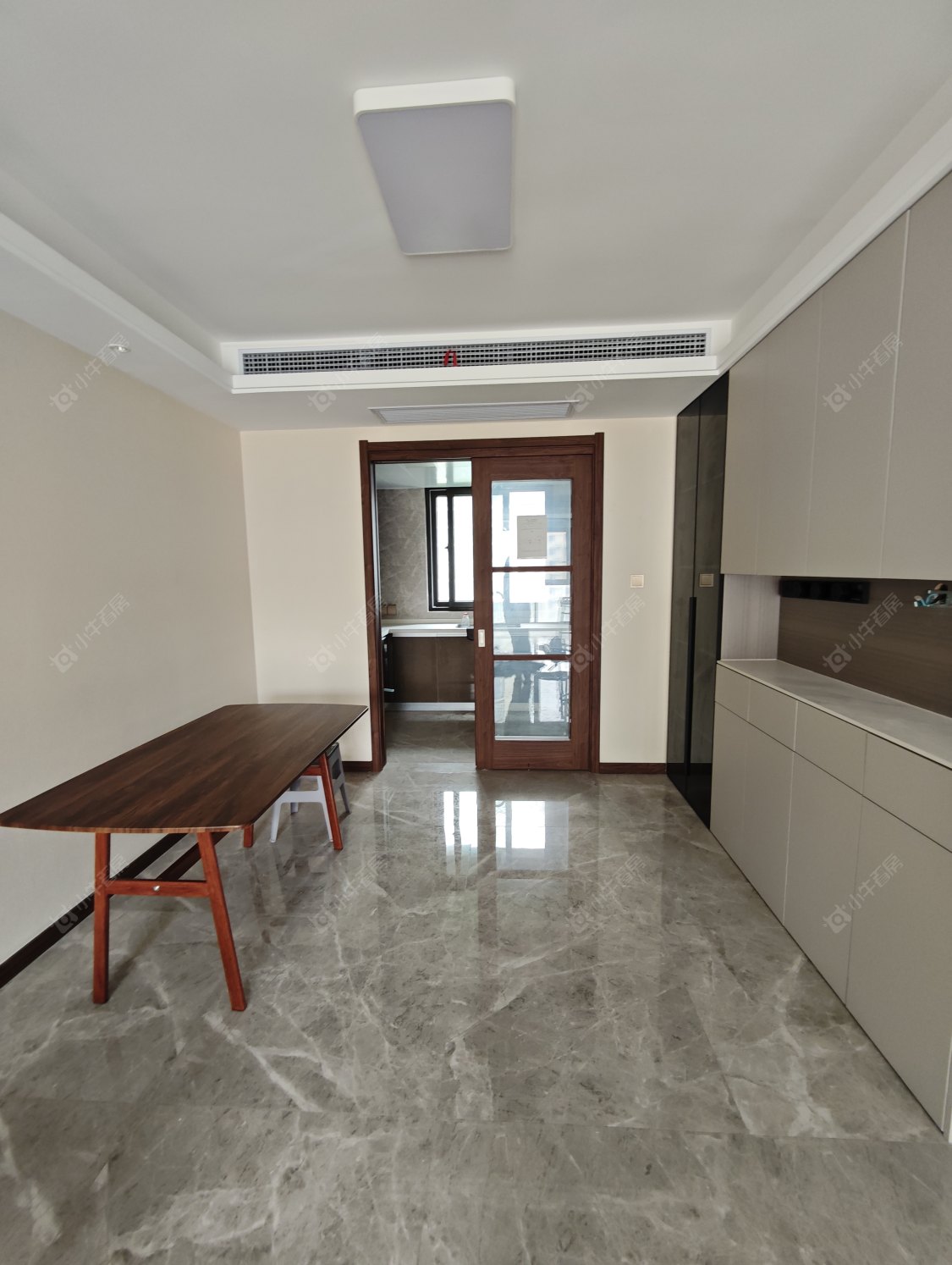 常州旭辉都会上著在租房源室内图_小牛看房