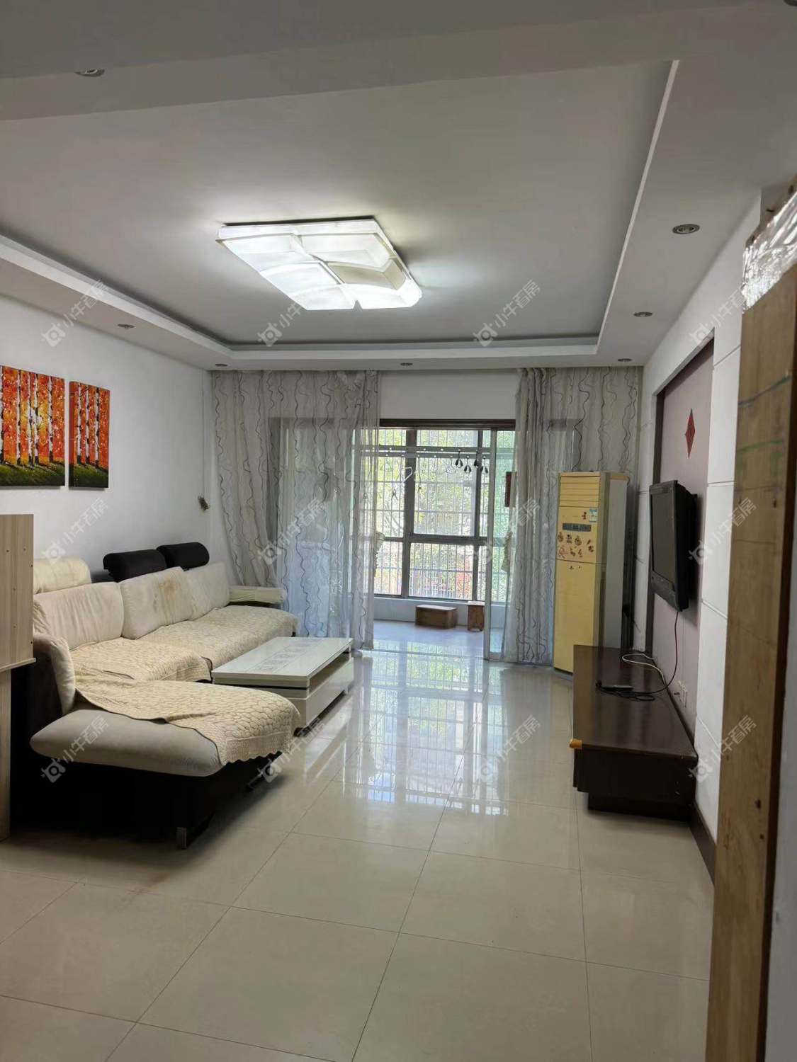 都市桃源三期房源 常州都市桃源三期在租房源_小牛看房