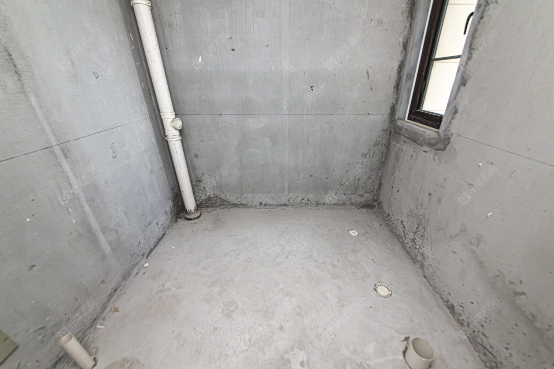 翡丽蓝湾别墅区房源室内图 常州翡丽蓝湾别墅区在售二手房源室内图_小牛看房