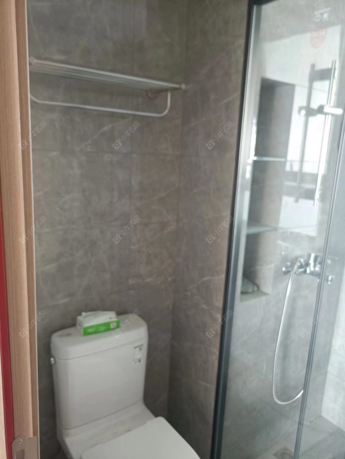 万科新都会房源 常州万科新都会在租房源_小牛看房