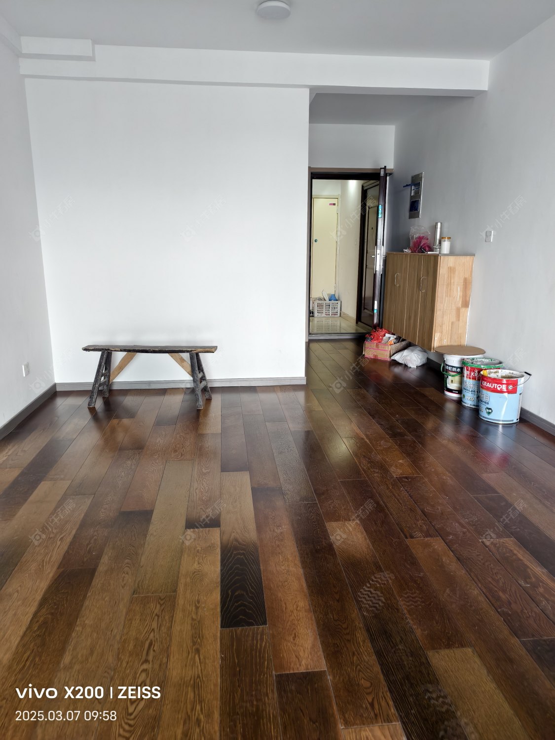 常州华林家园三期在租房源_小牛看房