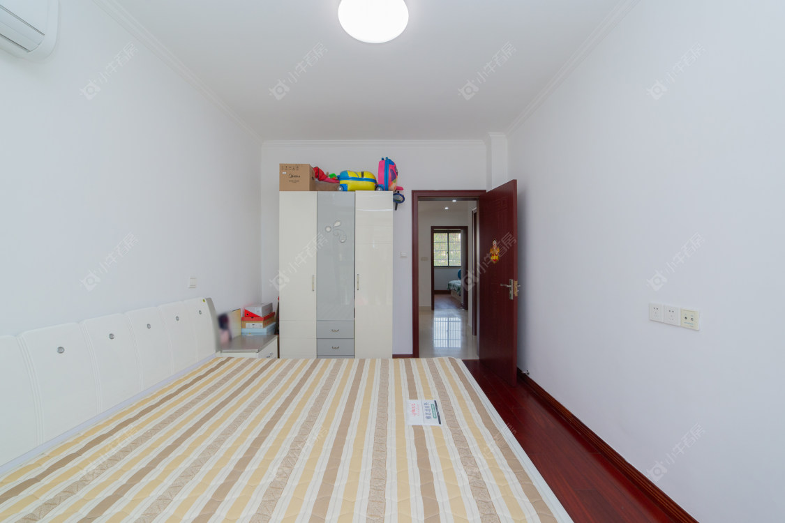 华山苑房源室内图 常州华山苑在售二手房源室内图_小牛看房