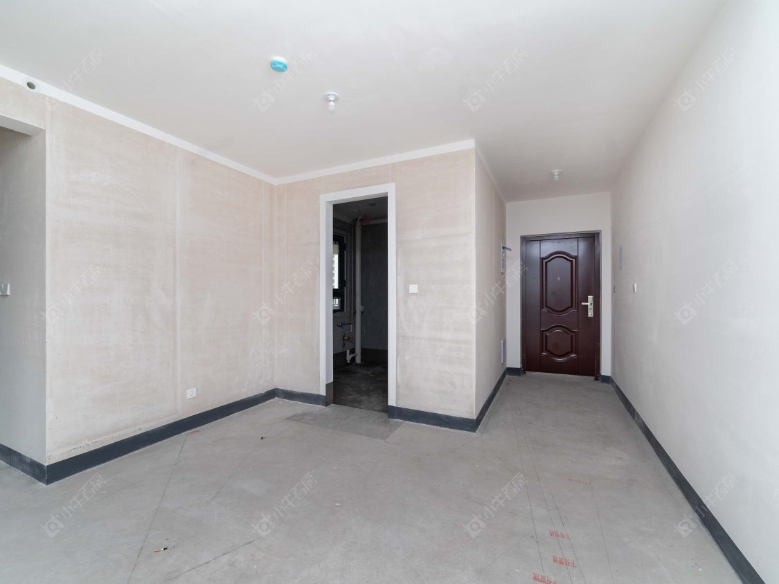 常州观湖名轩在售二手房源室内图_小牛看房