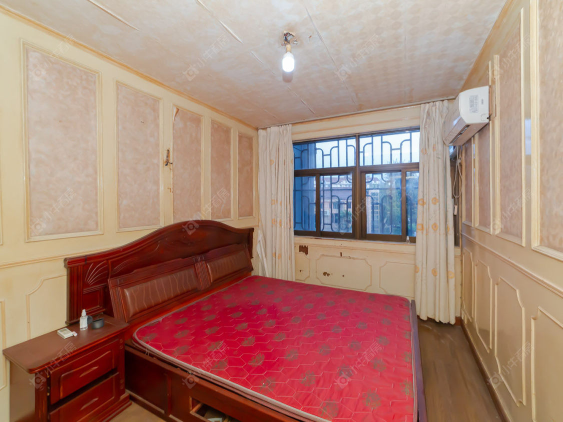 翠竹新村南区房源 常州翠竹新村南区在售二手房源_小牛看房